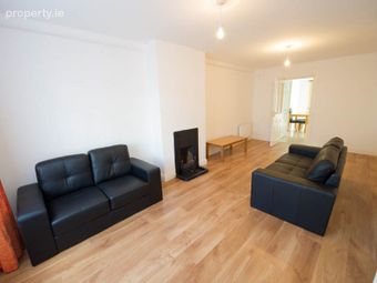 138 Saint Attracta Road, Dublin 7, Phibsborough, Dublin 7 - Image 3
