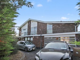 57 Watson Road, Killiney, Co. Dublin - Image 4
