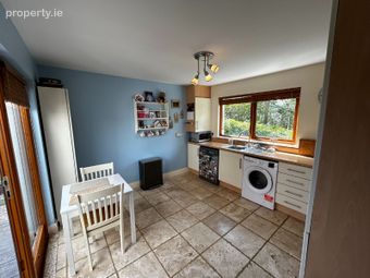 35 Hunters Lane, Hunters Wood, Dublin 24, Firhouse, Dublin 24 - Image 5