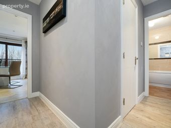 32 The View, Larch Hill, Santry, Dublin 17, Santry, Dublin 9 - Image 4