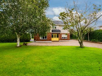 Lynn, Mullingar, Co. Westmeath, Mullingar, Co. Westmeath - Image 2