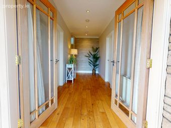 25 Mullaghmeen Road, Rakeelan Glebe, Enniskillen, Co. Fermanagh, Enniskillen, Co. Fermanagh - Image 3