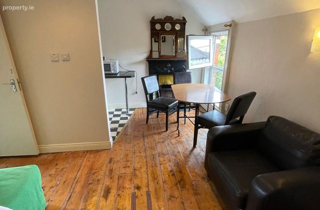 Berkeley Road, North Circular Road, Dublin 7 - Click to view photos
