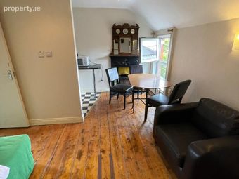 Berkeley Road, North Circular Road, Dublin 7 - Image 2