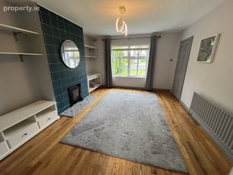 81 Oakfield, Father Rusell Road, Raheen, Co. Limerick, Raheen, Co. Limerick - Image 5