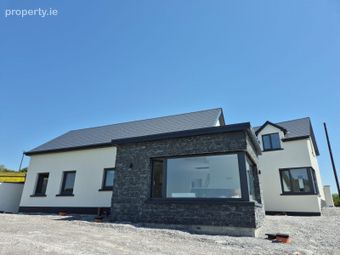 Meenoline North, Templeglantine, Co. Limerick - Image 3