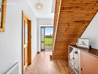 Mohia Lane, Killurin, Tullamore, Co. Offaly - Image 5