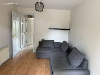 1a The Court, Mulhuddart Wood, Damastown, Co. Dublin - Image 3