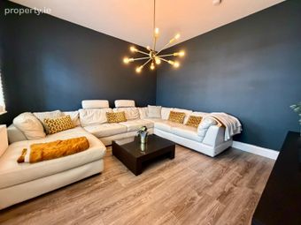1 Harbour Grove, Lower Point Road, Dundalk, Co. Louth - Image 3