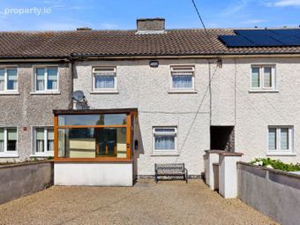 23 Sallynoggin Park, Sallynoggin, Co Dublin, Sallynoggin, Co. Dublin