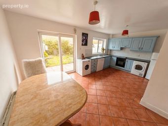 2 Corkbeg Close, Whitegate, Midleton, Co. Cork, Whitegate, Co. Cork - Image 3