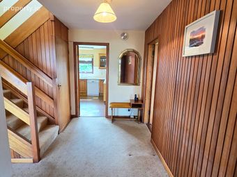 Ennistymon Road, Lahinch, Co. Clare, Lahinch, Co. Clare - Image 2