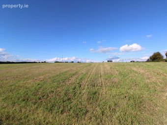 1, Clooninihy, Ballinderry, Nenagh, Co. Tipperary, Nenagh, Co. Tipperary - Image 5