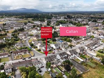 452 Mill Street, Callan, Callan, Co. Kilkenny - Image 2