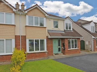 21 Elm Road, Riverbank, Annacotty, Limerick, Annacotty, Co. Limerick - Image 3