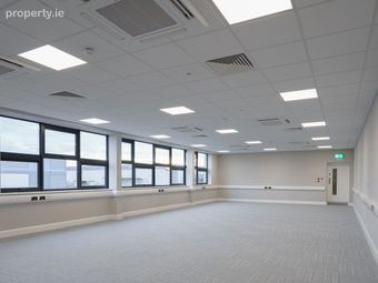 Unit A8a, North City Business Park, Finglas, Finglas, Dublin 11 - Image 4