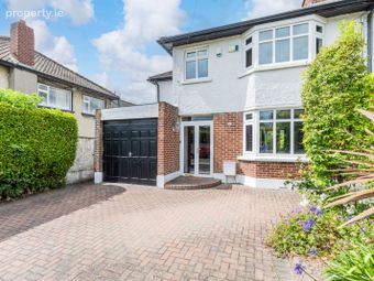 4 Calderwood Avenue, Dublin 9, Drumcondra, Dublin 9 - Image 2