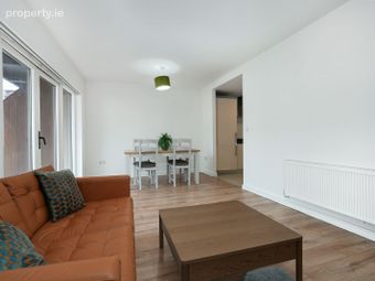 Apartment , The Alders, Carrington, Dublin 9 - Image 4