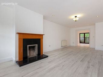 2 Tudor View, Coach Road, Balrothery, Balrothery, Co. Dublin - Image 4