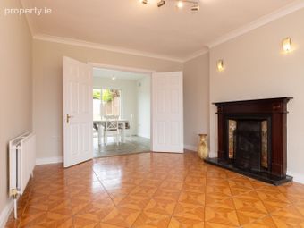 78 College Hill, Mullingar, Mullingar, Co. Westmeath - Image 3