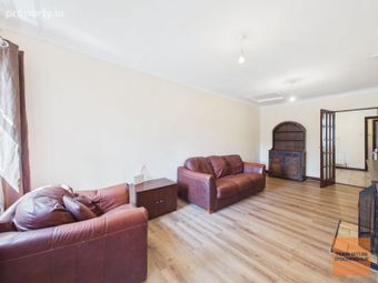 3 The Rise, Main Street, Blanchardstown, Dublin 15 - Image 4