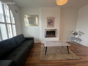 26 Glendara, Kilteragh, Dooradoyle, Co. Limerick - Image 5