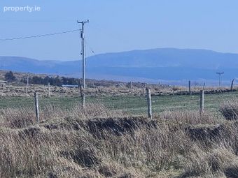 Cleendra, Dungloe, Co. Donegal, Dungloe, Co. Donegal - Image 3