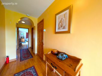 Brookhill, Claremorris, Co Mayo, Claremorris, Co. Mayo - Image 2