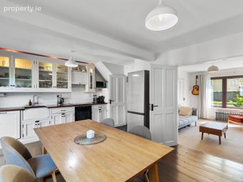 9 Seafield Court, Killiney, Co Dublin, Killiney, Co. Dublin - Image 5