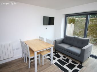 6 Churchyard Lane, Ballinlough, Ballinlough, Co. Cork - Image 2