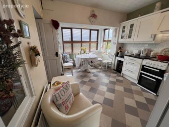 Lisbane, Kilbradran, Shanagolden, Co. Limerick, Shanagolden, Co. Limerick - Image 4