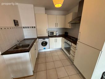 53 Scotch Hall Apartments, Scotch Hall Shopping Centre, Marsh Road, Drogheda, Co. Louth - Image 2