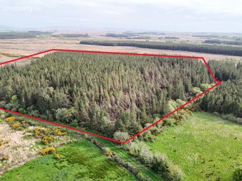 Kilmacurkan, Easkey, Co. Sligo - Image 3