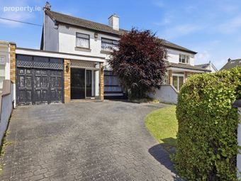 181 Ardilaun, Portmarnock, Portmarnock, Co. Dublin - Image 2
