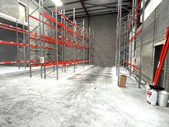Unit No.2 Collooney Business Park, Collooney, Co. Sligo, Collooney, Co. Sligo - Image 2
