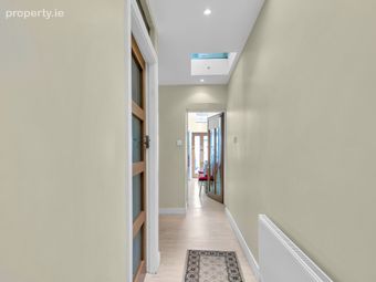 10 Old Dublin Road, Carlow, Co. Carlow, Graiguecullen, Co. Carlow - Image 5