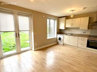 Taylor Hill Wood, Balbriggan, Balbriggan, Co. Dublin - Image 5