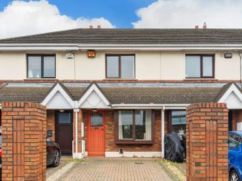 20 Lansdowne Crescent, Lansdowne Park, Dublin, Ballsbridge, Ballsbridge, Dublin 4