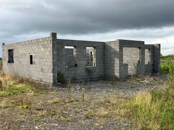Shanballymore, Garrafrauns, Dunmore, Co. Galway - Image 2