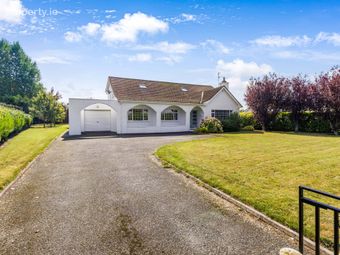 Annore House, Coolfore, Ashbourne, Co Meath, Tylas, Co. Meath - Image 4