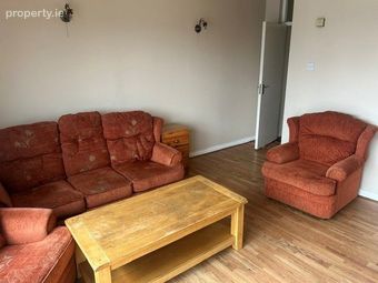 Apartment 18, Saint Anne's Court, Anne Street, Dundalk, Co. Louth - Image 5