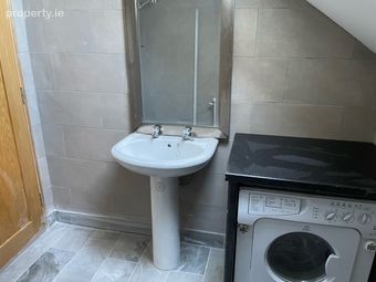 Ballyhubbock, Donard, Co. Wicklow - Image 5