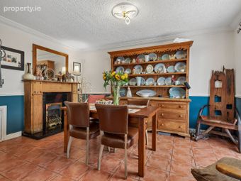 6 Gleniden Court, Enfield, Co. Meath - Image 5