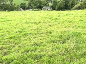 Drokabawn, Shercock, Co. Cavan - Image 5