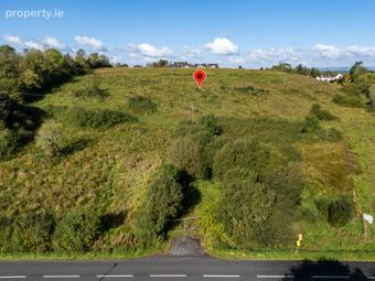 Development Lands, Castlecara Road, Carrick On Shannon, Co. Leitrim, Carrick-on-Shannon, Co. Leitrim - Image 3