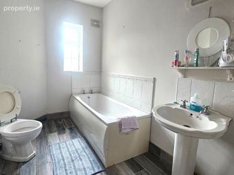 5 Tower View, Stoney Lane, Ardee, Co. Louth - Image 5