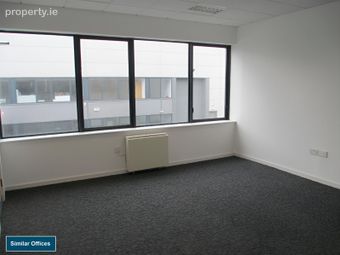 Unit 43 Orion Business Centre, Northwest Business Park, Ballycoolin, Dublin 15 - Image 4