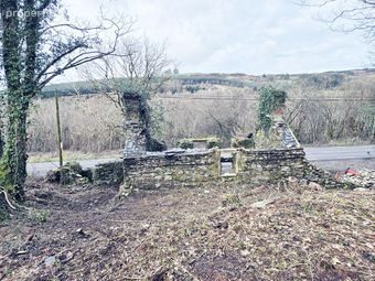 Derrynagree, Drimoleague, Drimoleague, Co. Cork - Image 5