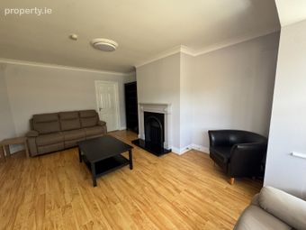Blarney Road, Cork City Centre, Co. Cork - Image 3