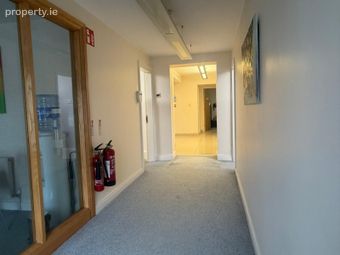 Pearse Road, Sligo, Co. Sligo - Image 4